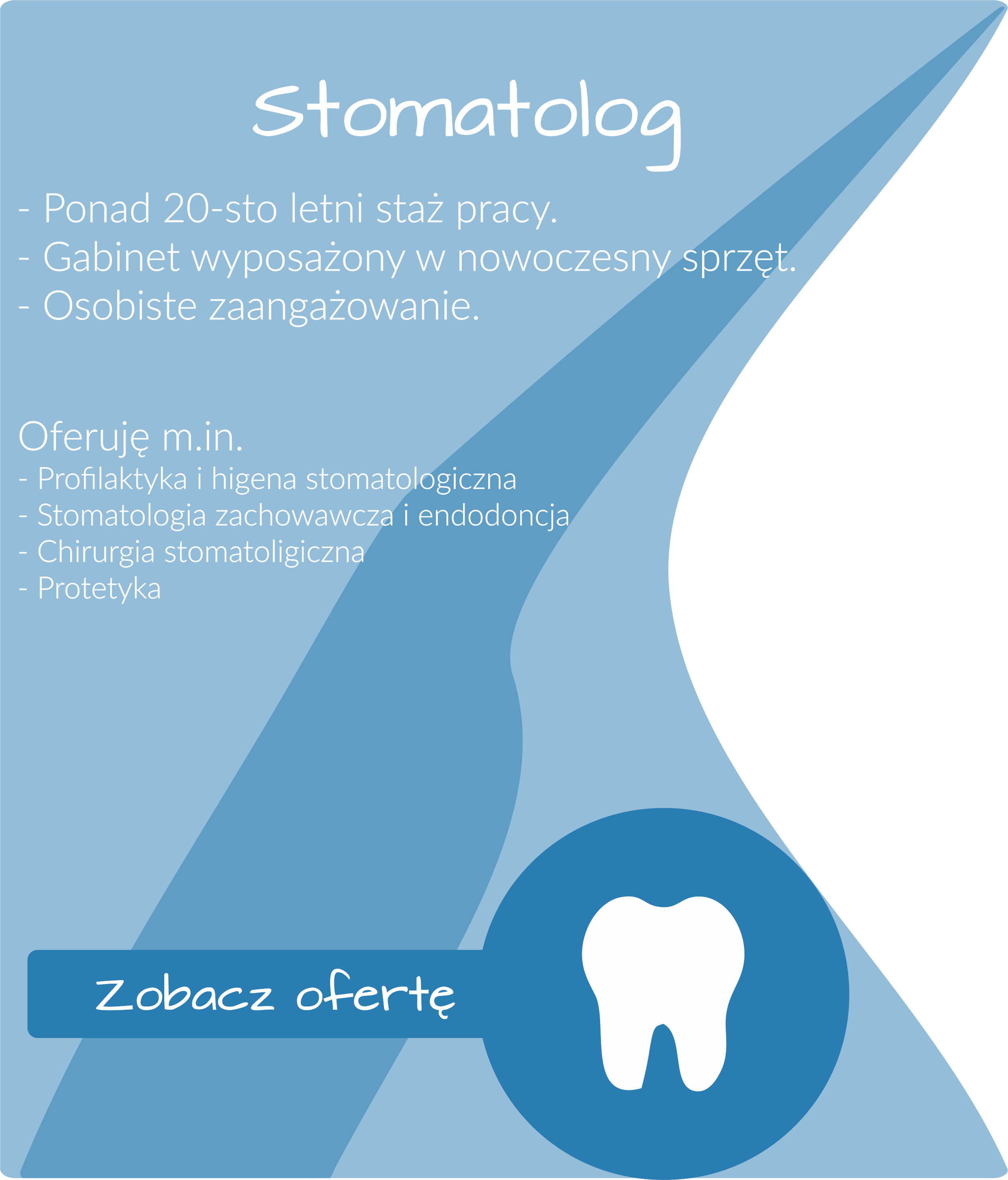 stomatolog-home